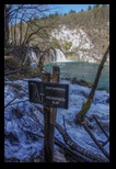 Plitvice -12-04-2026 - Bogdan Balaban